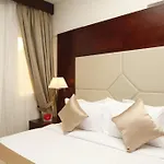 Dalin Hotel