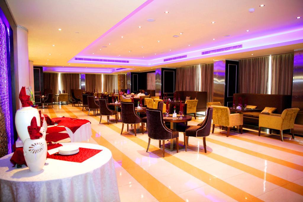 Hotel Dalin