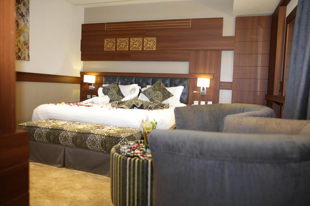 Dalin Riyadh