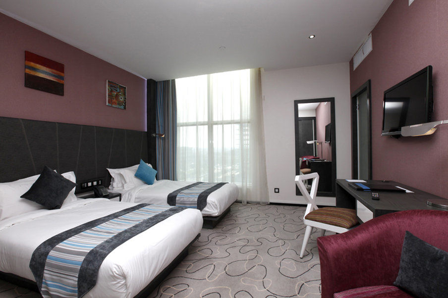 Dalin 4*