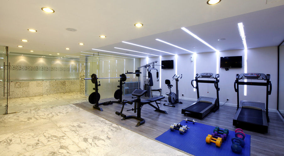 Dalin 4* Riyadh