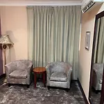 Dalin Hotel