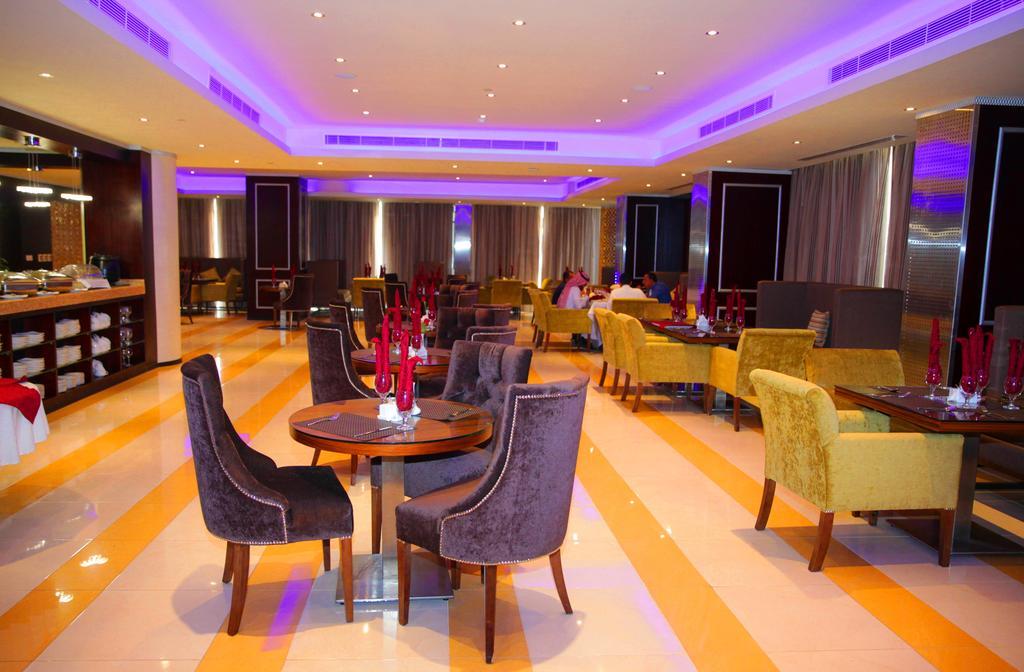 Dalin Riyadh